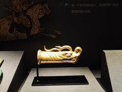 -中国江南水乡文化博物馆
