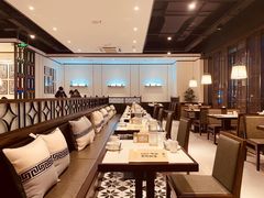-丽达购物中心(崂山店)