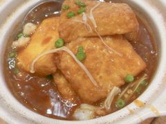 -味妙顺德厨房(绿地缤纷城店)