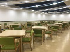 -宏善康享苑颐养中心