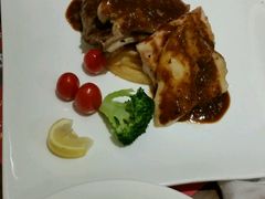 -绿茵阁(体育西分店)