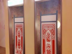 -凯德广场(武胜路店)