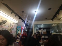 -十里铺铁板鱿鱼