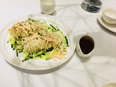 -眉州东坡(远洋未来广场店)