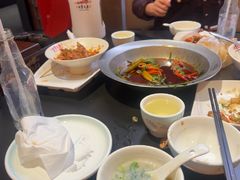 -天宝兄弟(前海壹方城店)