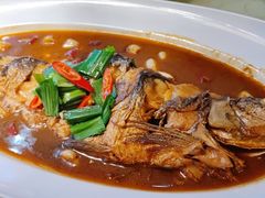 -东沙小镇主题餐厅(下沙店)