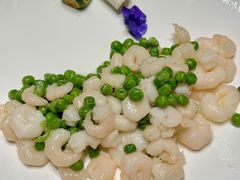 -苏淮景·苏闽融创菜·海鲜(原空港井河轩店)