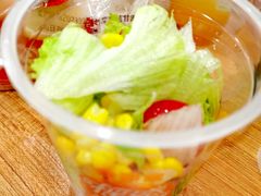 -吉野家(顺义站前北街店)