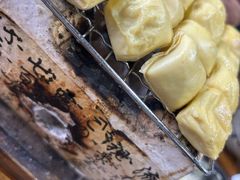 -云上千禾(水上店)