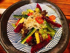 -坂吉屋·居酒屋深夜食堂(龙湖店)