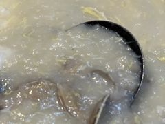 -晚归月亮湾私家菜(临邑路店)
