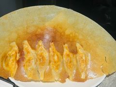 -邢家锅贴老店·非遗·开封菜(金明广场店)