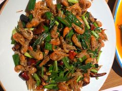 -王妈热卤·川味馆(海昌店)