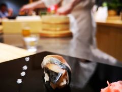 -町家Machiya(泰府·名邸店)