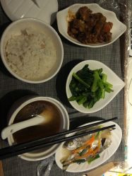 -爱妈月子会所(汕樟总店)