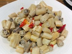 -天怡·鱼工厂(梅溪湖店)