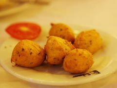 -沙利文餐厅(南湾街店)