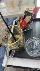 -MMby HairCode 芭曲发型概念店