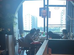 -黄记煌三汁焖锅(顺义华联店)