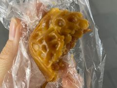 -胡荣泉