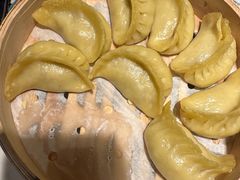 -奉天小馆·非遗东北菜(济南万象城店)