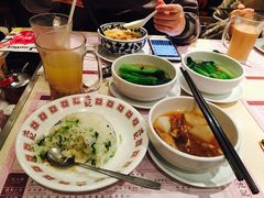 -池记(尖沙咀店)