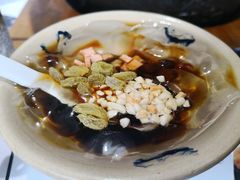 -白乐天毛肚火锅馆(南滨路店)