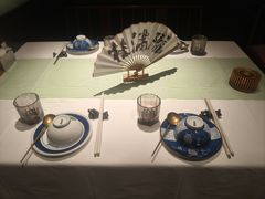 -桂满陇·蟹黄小笼汤包(环球港店)