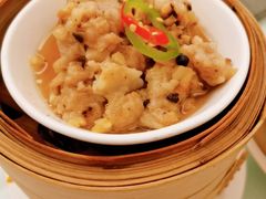 -皇朝尊会(龙之梦大酒店)