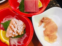 -瑞安辰茂阳光酒店自助餐