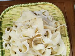 -名善山珍·野生菌汤锅(文殊院店)