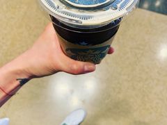 -星巴克臻选(成都太古里店)
