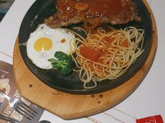 -豪享来(我格广场店)