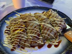 -The place那儿(新城国际店)