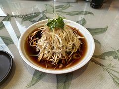 -富春茶社(国庆路店)