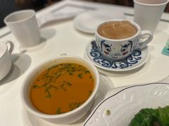 -翠华餐厅(维璟印象城店)