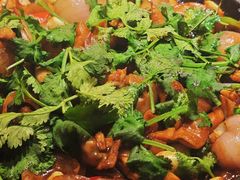 -永安鱼庄·镇江菜(丁卯店)