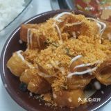 怀念的味道，家乡的味道