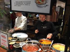 -远大购物中心(南岗店)