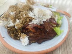 -瑞霖·隆江猪脚饭