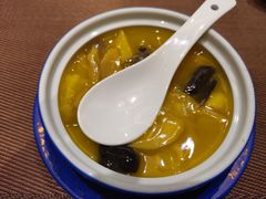 佛跳墙-割烹旭日本料理(龙湖狮山天街店)