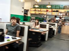 -冰城焰会大丰收铁锅炖(萝岗万达金街店)