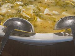 -新太二·鲜料川菜(晶耀前滩店)
