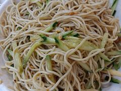 -虾味传奇(生态龙虾城店)