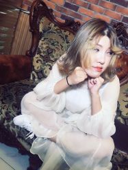 -逸丝风尚