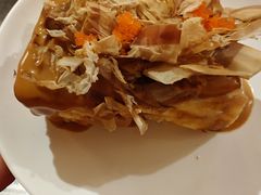 -王氏炉匠·烧鸟放题自助(三里屯店)