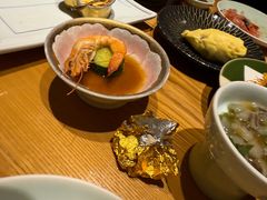 -翼精致料理(昆山旗舰店)