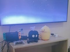 -Win Win电玩·日式の游戏馆