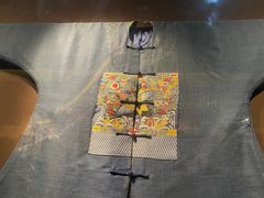 -江宁织造博物馆