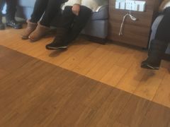 -长白山聚龙火山温泉